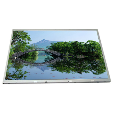 Bom preço LM190E08-TLJ5 Módulo LCD de 19,0 polegadas on-line