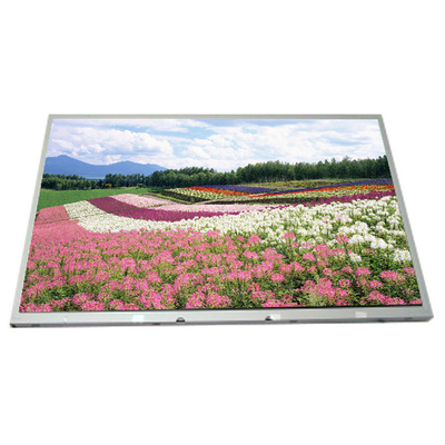 Bom preço LM190E08-TLJ6 Original em estoque 19,0 polegadas LCD Display Screen on-line