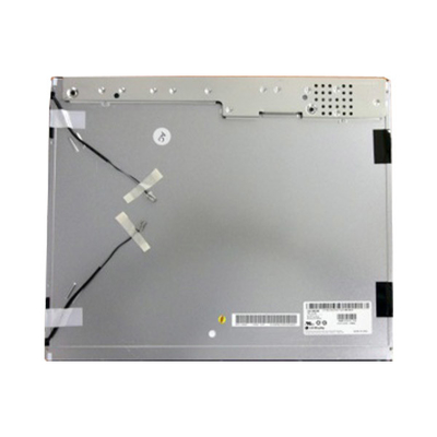 Bom preço LM190E08-TLJ7 19.0 polegadas 1280*1024 módulo de tela LCD para LG on-line