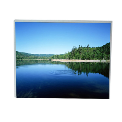 Bom preço LM190E08-TLJ8 19.0 polegadas 1280*1024 módulo de tela LCD on-line