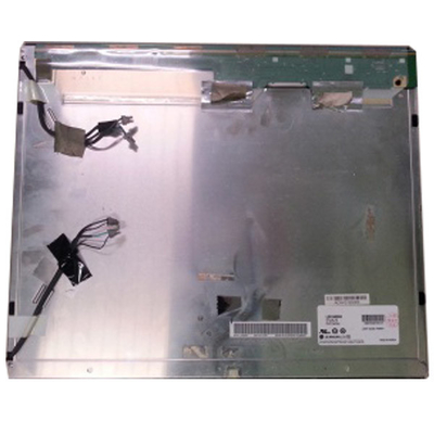 Bom preço LM190E08-TLL1 19,0 polegadas painel LCD 1280*1024 módulo LCD on-line