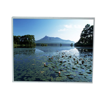Bom preço LM190E08-TLL2 Display LCD de 19,0 polegadas 1280*1024 módulo LCD on-line