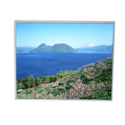 Bom preço LM190E08-TLL4 19,0 polegadas 1280*1024 módulo LCD para computador on-line