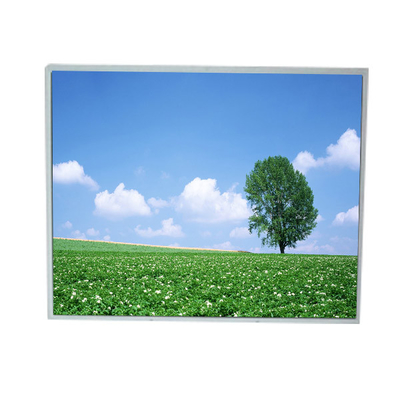Bom preço LM190E08-TLL5 19.0 polegadas LCD Module Display para computador on-line