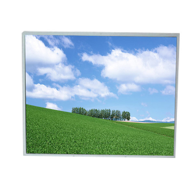 Bom preço LM190E08-TLLA 19,0 polegadas 1280*1024 módulo de tela LCD on-line