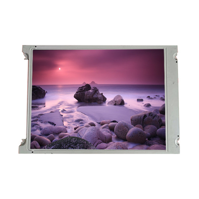 Bom preço TX14D28VM5BAA Painel de exibição de tela LCD de 5,7 polegadas on-line