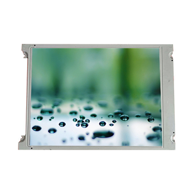 Bom preço TX14D28VM5BPA 5.7 polegadas LCD Display Panel LCD Module on-line