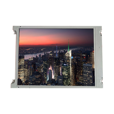 Bom preço TX14D201MM2BAA 5.7 polegadas LCD Screen Display Panel LCD Module on-line