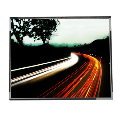 Bom preço LM190WX1-TLG2 19,0 polegadas painel LCD 1440 * 900 tela LCD para LG on-line