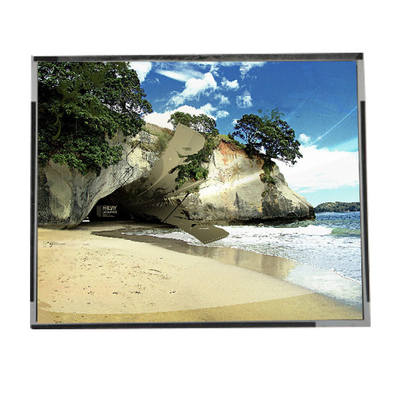 Bom preço LM190WX1-TLH1 19,0 polegadas 1440*900 LCD Screen Display para Monitor de Desktop on-line