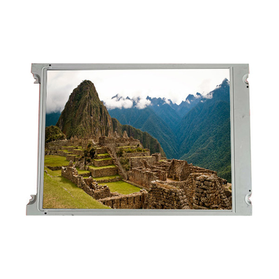 Bom preço TX14D204VM0BAA 5.7 polegadas LCD Display Panel LCD Module on-line