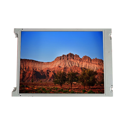 Bom preço TX14D205VM0BAA 5.7 polegadas LCD Display Panel LCD Module on-line