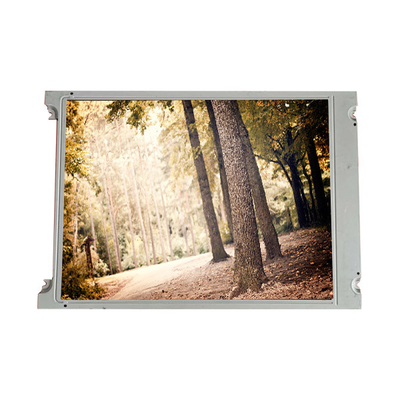 Bom preço TX16D11VM2CAA 6.2 polegadas LCD Display Panel LCD Module on-line