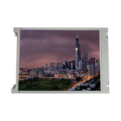 Bom preço TX16D11VM2CQC 6.2 polegadas LCD Display Panel LCD Module on-line