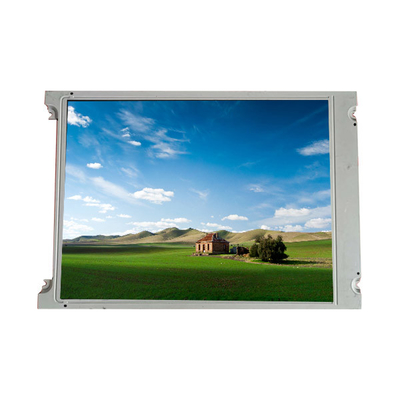 Bom preço TX16D20VM5BAA 6.2 polegadas painel de exibição de tela LCD para industrial on-line