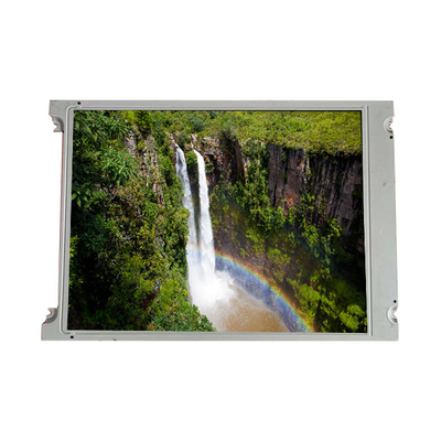 Bom preço TX16D20VM5BPA Painel de exibição de tela LCD de 6,2 polegadas para indústria on-line