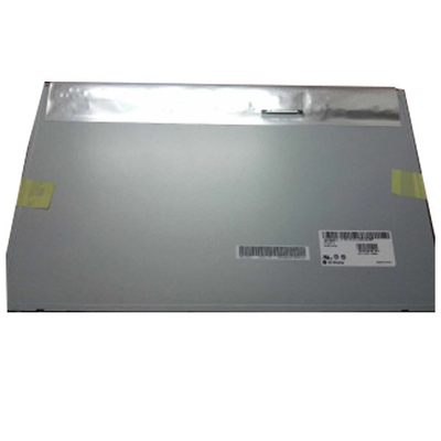 Bom preço LM195WD1-TLC1 19,5 polegadas painel LCD 1600 * 900 LCD Display on-line