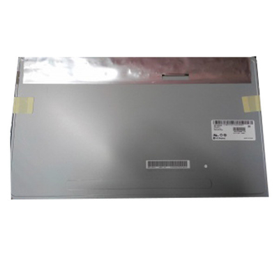Bom preço LM195WD2-SLA1 WLED 1600*900 LCD Display 19,5 polegadas TFT LCD on-line