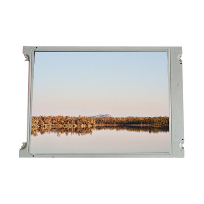 Bom preço TX16D206VM0BQA 6.2 polegadas painel de ecrã LCD para KOE on-line