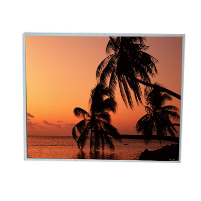 Bom preço LM195WX1-SLD1 19,5 polegadas TFT LCD Screen 1440*900 LCD Panel LVDS on-line