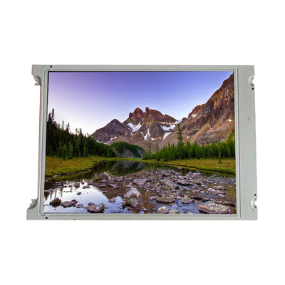 Bom preço TX16D209VM0BAB 6.4 polegadas painel de exibição de tela LCD para KOE on-line