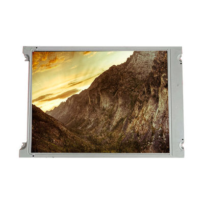 Bom preço TX17D01VM2CAA Módulo de exibição de tela LCD de 6,5 polegadas para indústria on-line