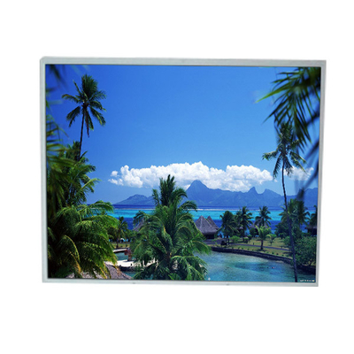 Bom preço LM200WD1-TLA7 20,0 polegadas TFT LCD Display 1600*900 WLED painel LCD on-line
