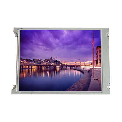 Bom preço TX17D01VM2CPB Módulo de exibição de tela LCD de 6,5 polegadas para indústria on-line