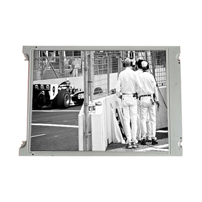 Bom preço TX17D01VM5BAA Módulo de exibição de tela LCD de 6,5 polegadas para industrial on-line