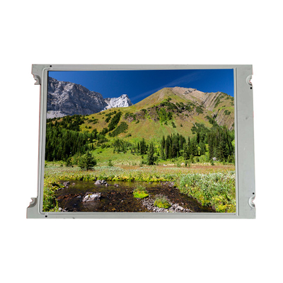 Bom preço TX17D01VM5BPA Módulo de exibição de tela LCD de 6,5 polegadas para indústria on-line
