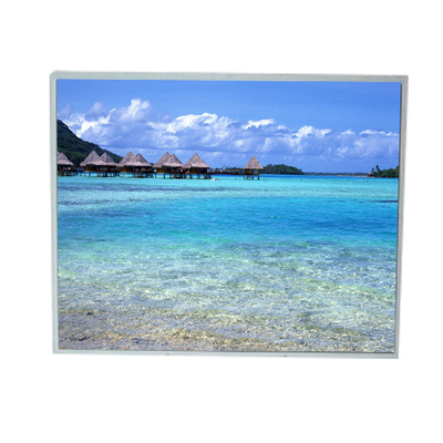 Bom preço LM200WD1-TLB1 20,0 polegadas TFT LCD Screen para Monitor de Desktop on-line