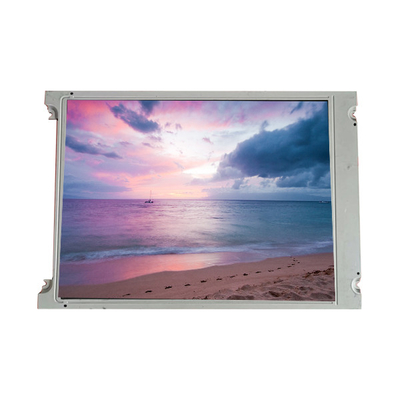 Bom preço TX17D02VM2CAA Módulo de exibição de tela LCD de 6,5 polegadas para indústria on-line