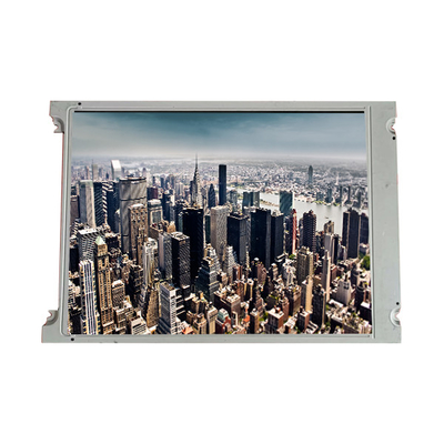 Bom preço TX17D55VM2CAB Módulo de exibição de tela LCD de 6,5 polegadas para indústria on-line