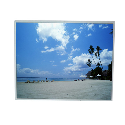 Bom preço LM200WD3-TLA2 novo e original 20,0 polegadas LCD Display on-line