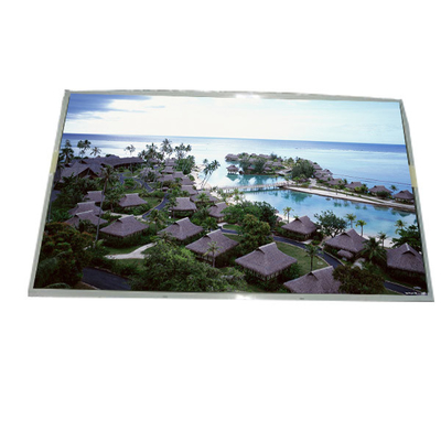 Bom preço LM200WD3-TLF1 20,0 polegadas TFT LCD Screen 1600*900 LCD Panel LVDS on-line