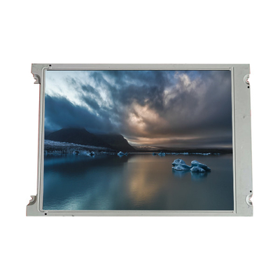 Bom preço TX18D17VM2BAA 7.0 polegadas 480*290 LCD Display on-line