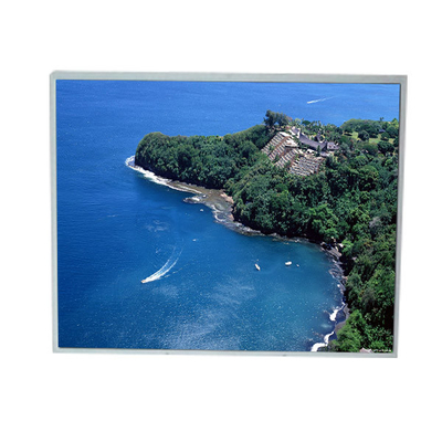 Bom preço LM200WD4-SLB2 para LG 1600*900 20,0 polegadas Painel de Display LCD on-line