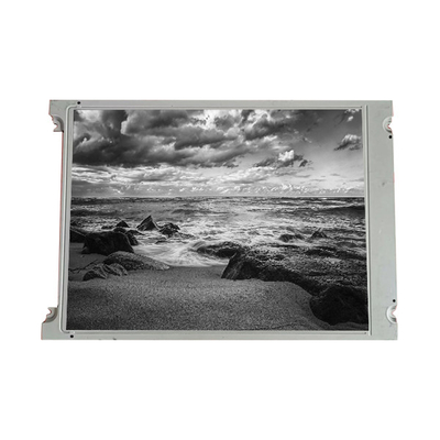 Bom preço TX18D37VM0AAA 7.0 polegadas 800*480 tela LCD painel LCD on-line