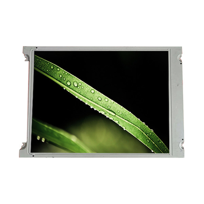 Bom preço TX18D37VM0APA 7.0 polegadas 800*480 tela LCD painel LCD on-line