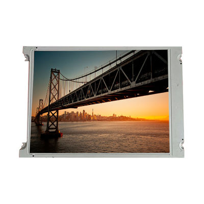 Bom preço TX18D42VM0EAA 7,0 polegadas 1024 * 768 tela LCD LCD para KOE on-line
