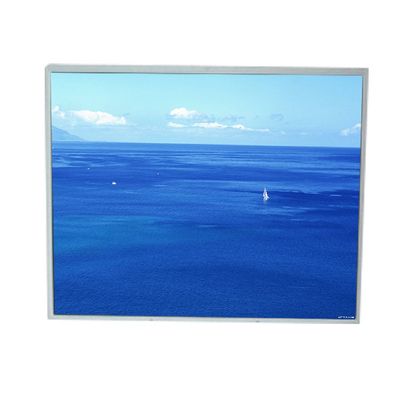 Bom preço LM201U01-A3L3 20,1 polegadas Monitor Painel de exibição LCD on-line