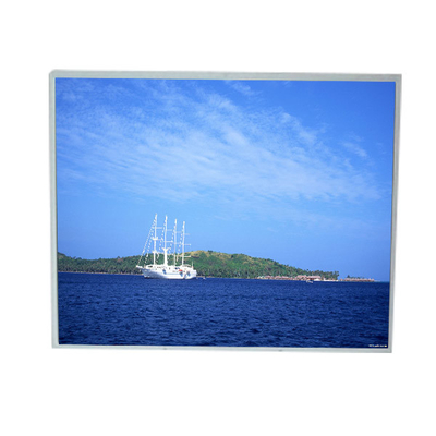 Bom preço LM201U01-STB2 1600*1200 painel de exibição LCD 20,1 polegadas TFT LCD on-line