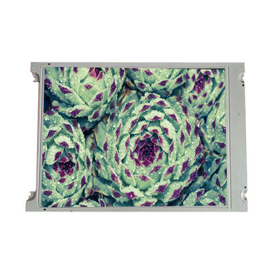 Bom preço TX18D45VM2BAA 7,0 polegadas 800*480 tela LCD LCD para KOE on-line