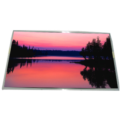 Bom preço LM201U02-A3C4 20,1 polegadas TFT LCD Display 1600 * 1200 painel LCD para LG on-line