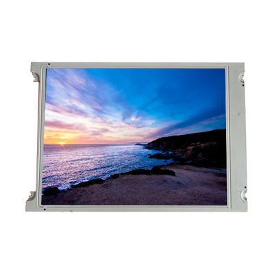 Bom preço TX18D45VM5BPA 7,0 polegadas 800*480 tela LCD LCD para KOE on-line