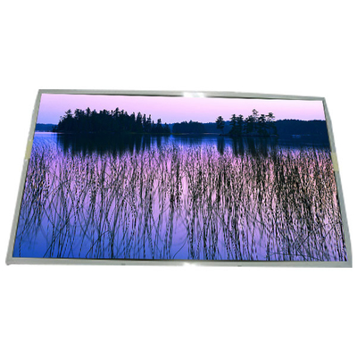 Bom preço LM201U02-A3C5 20,1 polegadas TFT LCD Screen 1600*1200 LCD Panel LVDS on-line