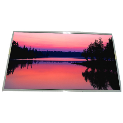Bom preço LM201U02-A3D4 20,1 polegadas 1600*1200 LCD on-line