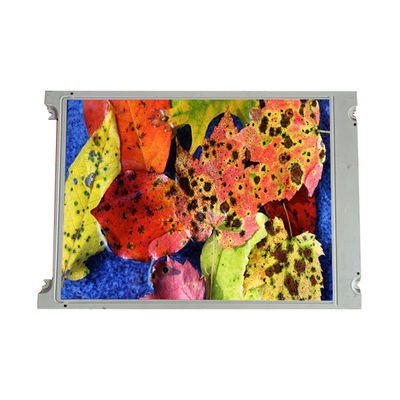 Bom preço TX18D57VM2BAA 7,0 polegadas 800*480 LCD Screen LCD Para KOE on-line
