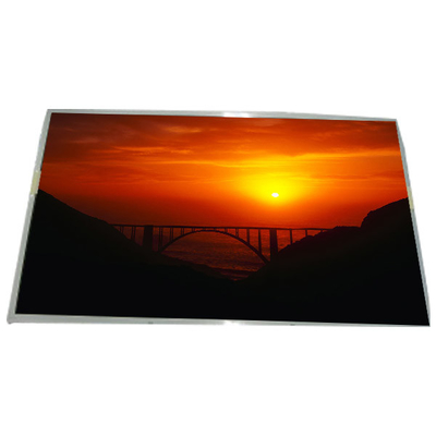 Bom preço LM201U03-A3 Ecrã LCD de 20,1 polegadas 1600*1200 60hz on-line