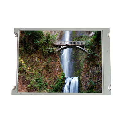 Bom preço TX18D203VM2BAA 7,0 polegadas 800*480 LCD Screen LCD para Industrial on-line